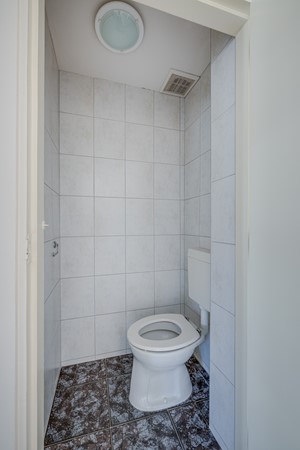 Medium property photo - Prins Bernhardlaan 4, 2252 GW Voorschoten